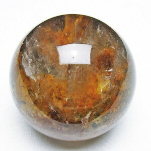 _PT5{ő2,000~OFF^ K[fNH[c ۋ 63mm t garden quartz K[f XtBA   _  151-8051