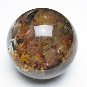 _PT5{ő2,000~OFF^ K[fNH[c ۋ 63mm t garden quartz K[f XtBA   _  151-8053