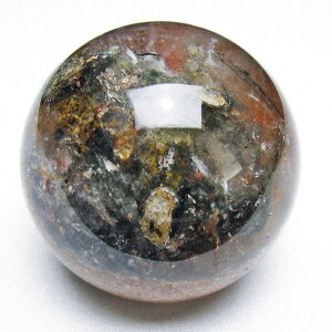 K[fNH[c ۋ 62mm t garden quartz K[f XtBA   _  151-8055