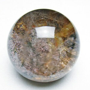 _PT5{ő2,000~OFF^ K[fNH[c ۋ 61mm t garden quartz K[f XtBA   _  151-8056