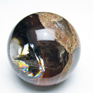 _PT5{ő2,000~OFF^ K[fNH[c ۋ  61mm t garden quartz K[f XtBA   _  151-8058