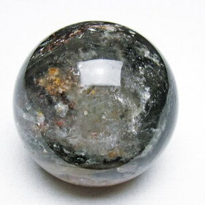 _PT5{ő2,000~OFF^ K[fNH[c ۋ 61mm t garden quartz K[f XtBA   _  151-8059