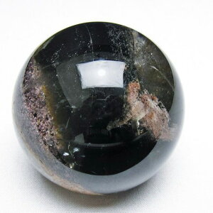 _PT5{ő2,000~OFF^ K[fNH[c ۋ 62mm t garden quartz K[f XtBA   _  151-8061