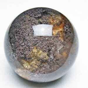 K[fNH[c ۋ 61mm t garden quartz K[f XtBA   _  151-8063