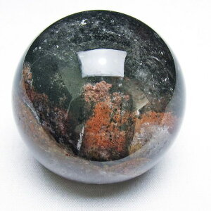 K[fNH[c ۋ 62mm t garden quartz K[f XtBA   _  151-8066