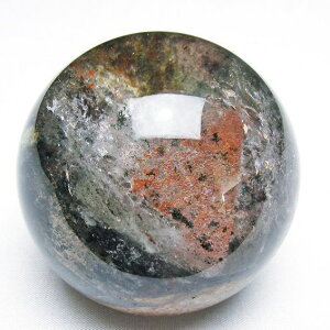 _PT5{ő2,000~OFF^ K[fNH[c ۋ 63mm t garden quartz K[f XtBA   _  151-8067