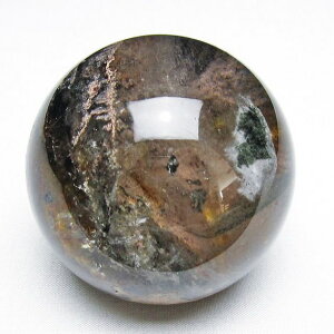 K[fNH[c ۋ 65mm t garden quartz K[f XtBA   _  151-8069