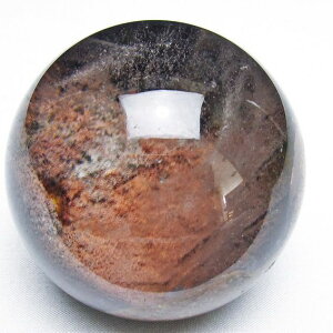 _PT5{ő2,000~OFF^ K[fNH[c ۋ 68mm t garden quartz K[f XtBA   _  151-8072