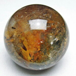 K[fNH[c ۋ 69mm t garden quartz K[f XtBA   _  151-8073