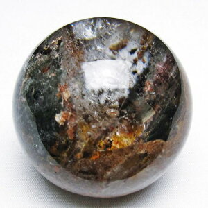 _PT5{ő2,000~OFF^ K[fNH[c ۋ 69mm t garden quartz K[f XtBA   _  151-8074