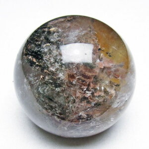 _PT5{ő2,000~OFF^ K[fNH[c ۋ 67mm t garden quartz K[f XtBA   _  151-8076