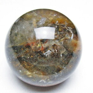 K[fNH[c ۋ 66mm t garden quartz K[f XtBA   _  151-8078