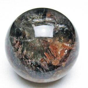 K[fNH[c ۋ 66mm t garden quartz K[f XtBA   _  151-8079