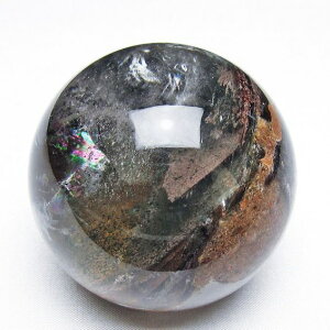 K[fNH[c ۋ  64mm t garden quartz K[f XtBA   _  151-8080