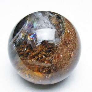 K[fNH[c ۋ  60mm t garden quartz K[f XtBA   _  151-8081