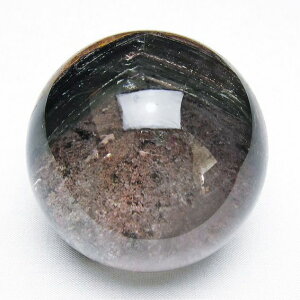 K[fNH[c ۋ 63mm t garden quartz K[f XtBA   _  151-8082