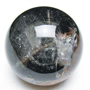 _PT5{ő2,000~OFF^ K[fNH[c ۋ 73mm t garden quartz K[f XtBA   _  151-8083