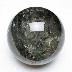 K[fNH[c ۋ 73mm t garden quartz K[f XtBA   _  151-8085