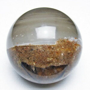 K[fNH[c ۋ 72mm t garden quartz K[f XtBA   _  151-8086