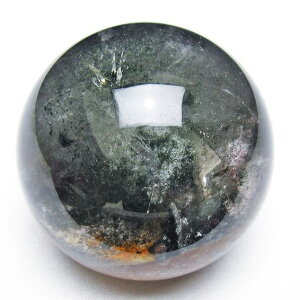 K[fNH[c ۋ 70mm t garden quartz K[f XtBA   _  151-8089