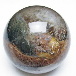 K[fNH[c ۋ 75mm t garden quartz K[f XtBA   _  151-8090