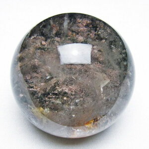 K[fNH[c ۋ 74mm t garden quartz K[f XtBA   _  151-8091