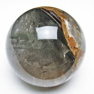 K[fNH[c ۋ 77mm t garden quartz K[f XtBA   _  151-8092