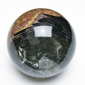 K[fNH[c ۋ 70mm t garden quartz K[f XtBA   _  151-8095