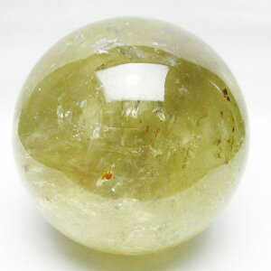 3Kg Vg ۋ  130mm t VgNH[c XtBA   _  161-858