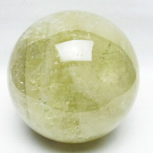 _|Cg10{ő3~OFF^ 3Kg Vg ۋ 130mm t VgNH[c XtBA   _  161-867