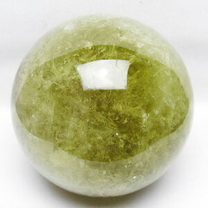 4.9Kg Vg ۋ 155mm t VgNH[c XtBA   _  161-871