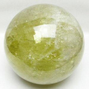 3.8Kg Vg ۋ  143mm t VgNH[c XtBA   _  161-882