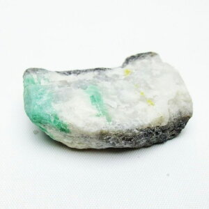 _P5{ő2,000~OFF^ Gh  _ 171-5425