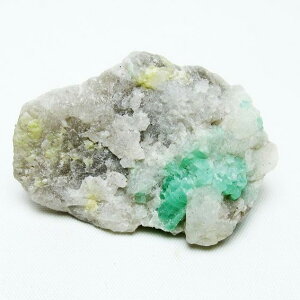 _P5{ő2,000~OFF^ Gh  _ 171-5430