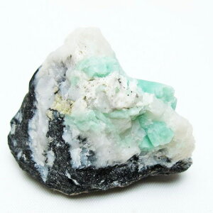 _P5{ő2,000~OFF^ Gh  _ 171-5436