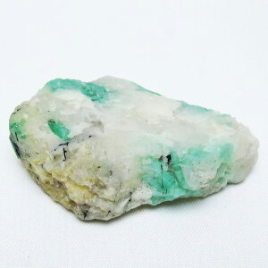 _P5{ő2,000~OFF^ Gh  _ 171-5438