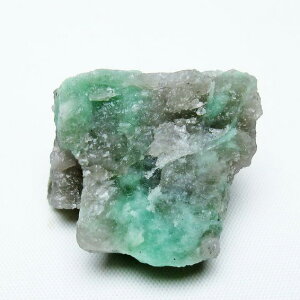 _P5{ő2,000~OFF^ Gh  _ 171-5450