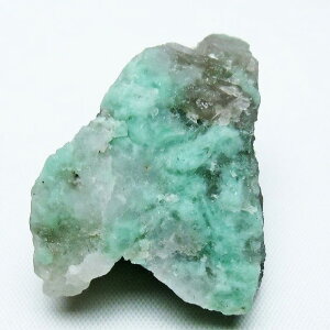 _P5{ő2,000~OFF^ Gh  _  171-5460