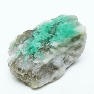 _P5{ő2,000~OFF^ Gh  _  171-5463