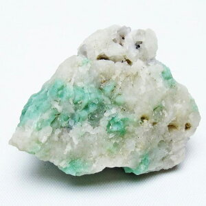 _P5{ő2,000~OFF^ Gh  _  171-5469