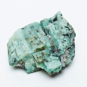 _P5{ő2,000~OFF^ Gh  _  171-5476