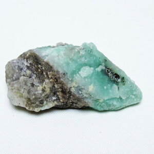 _P5{ő2,000~OFF^ Gh  _  171-5478