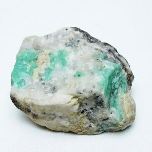 Gh  _ 171-5490