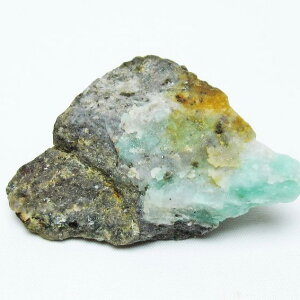 _P5{ő2,000~OFF^ Gh  _ 171-5493