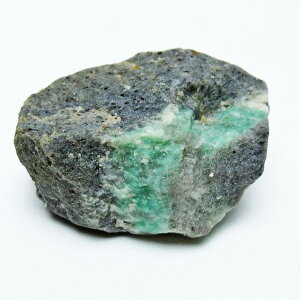 _P5{ő2,000~OFF^ Gh  _ 171-5494