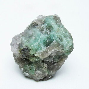 _P5{ő2,000~OFF^ Gh  _ 171-5496