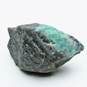 _P5{ő2,000~OFF^ Gh  _ 171-5501