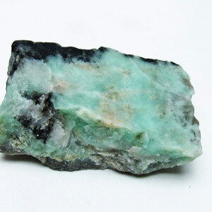 _P5{ő2,000~OFF^ Gh  _  171-5503