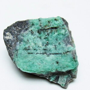 _P5{ő2,000~OFF^ Gh  _  171-5504