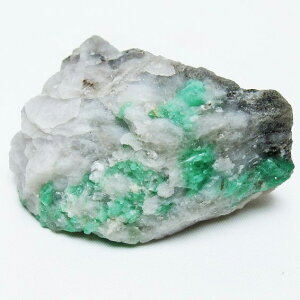 _P5{ő2,000~OFF^ Gh  _  171-5507